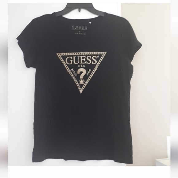 8 tees,American Eagle - Picture 7 of 12